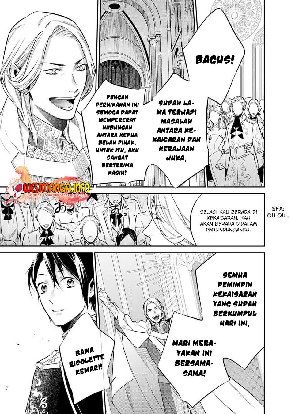 Chapter 29.2 - halaman 8