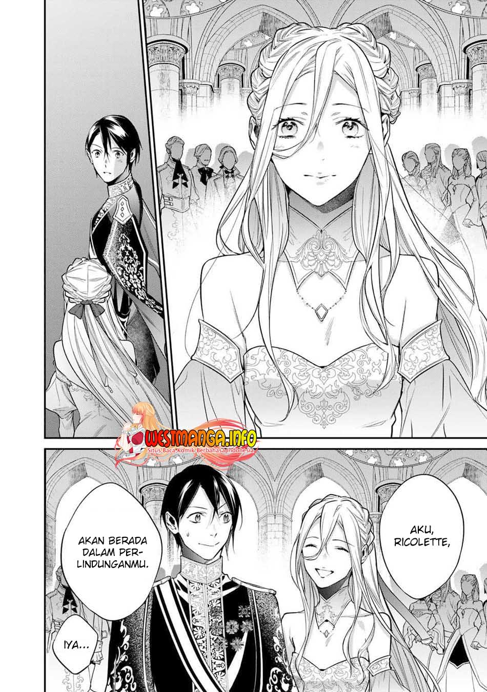 Chapter 29.2 - halaman 9