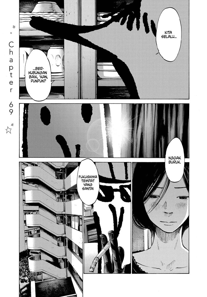 Chapter 69 - halaman 2