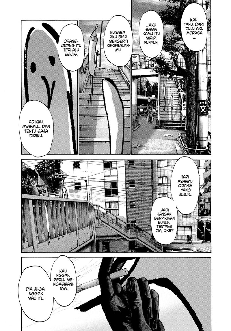Chapter 69 - halaman 12