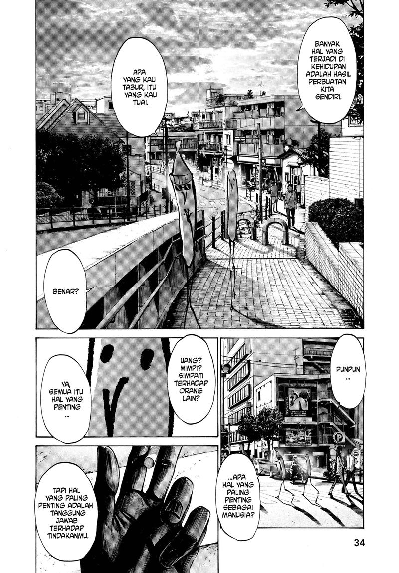 Chapter 69 - halaman 13