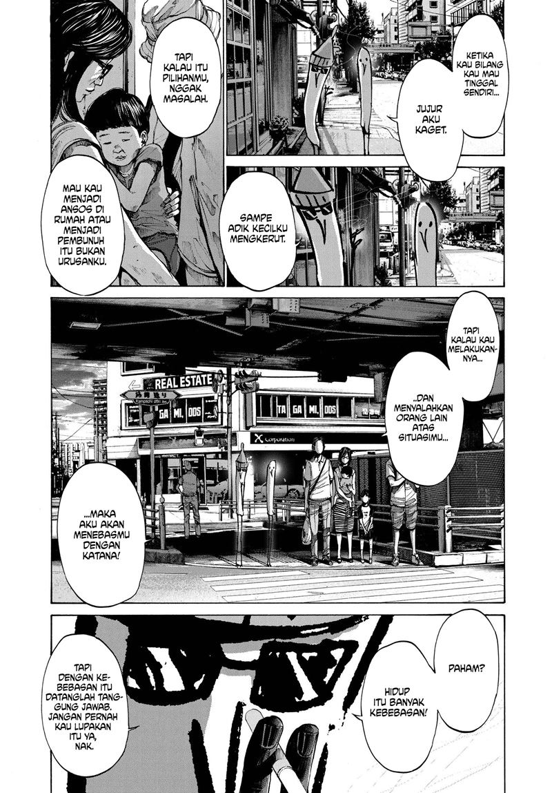 Chapter 69 - halaman 14