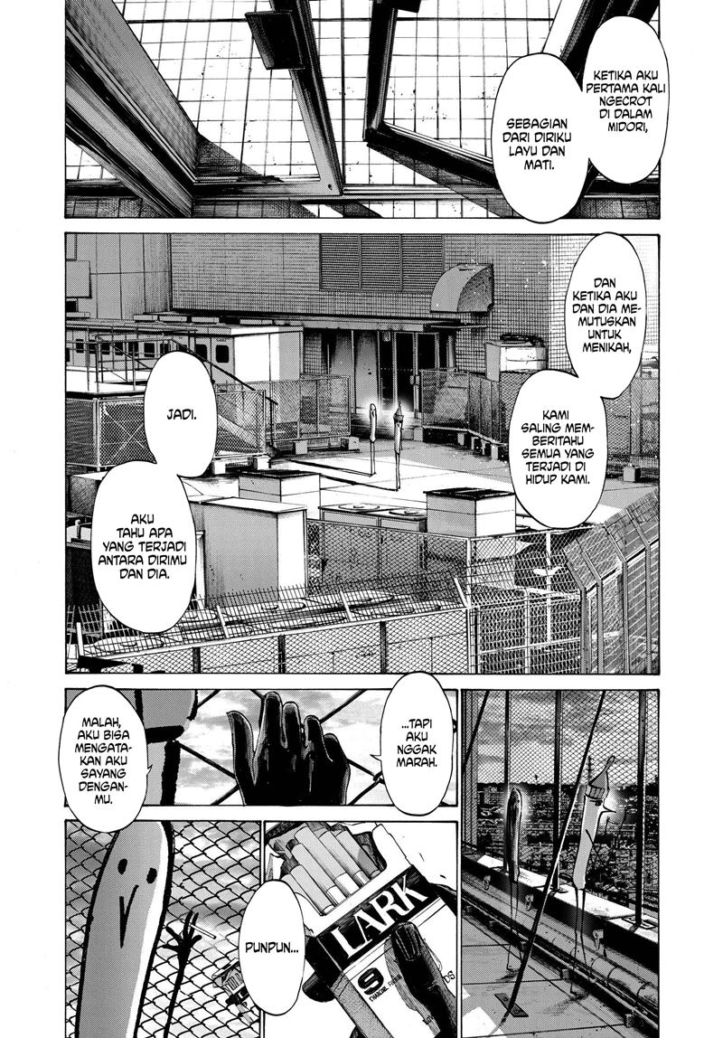 Chapter 69 - halaman 15