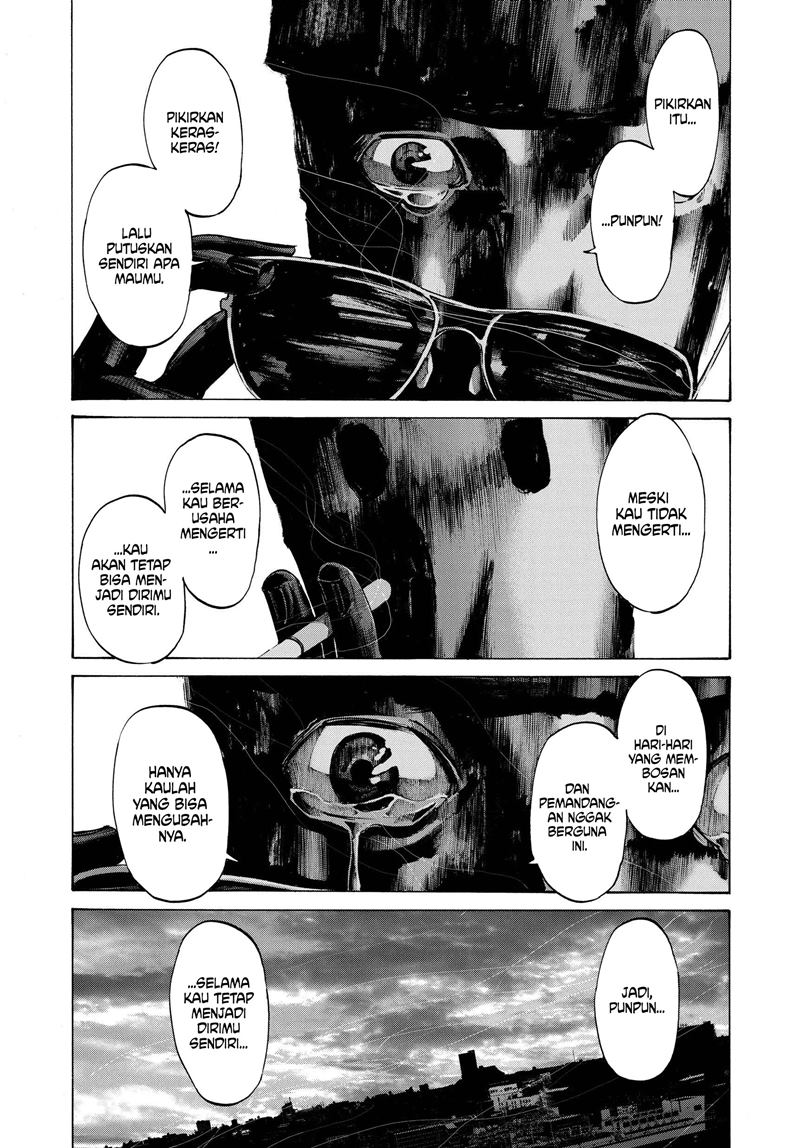 Chapter 69 - halaman 18