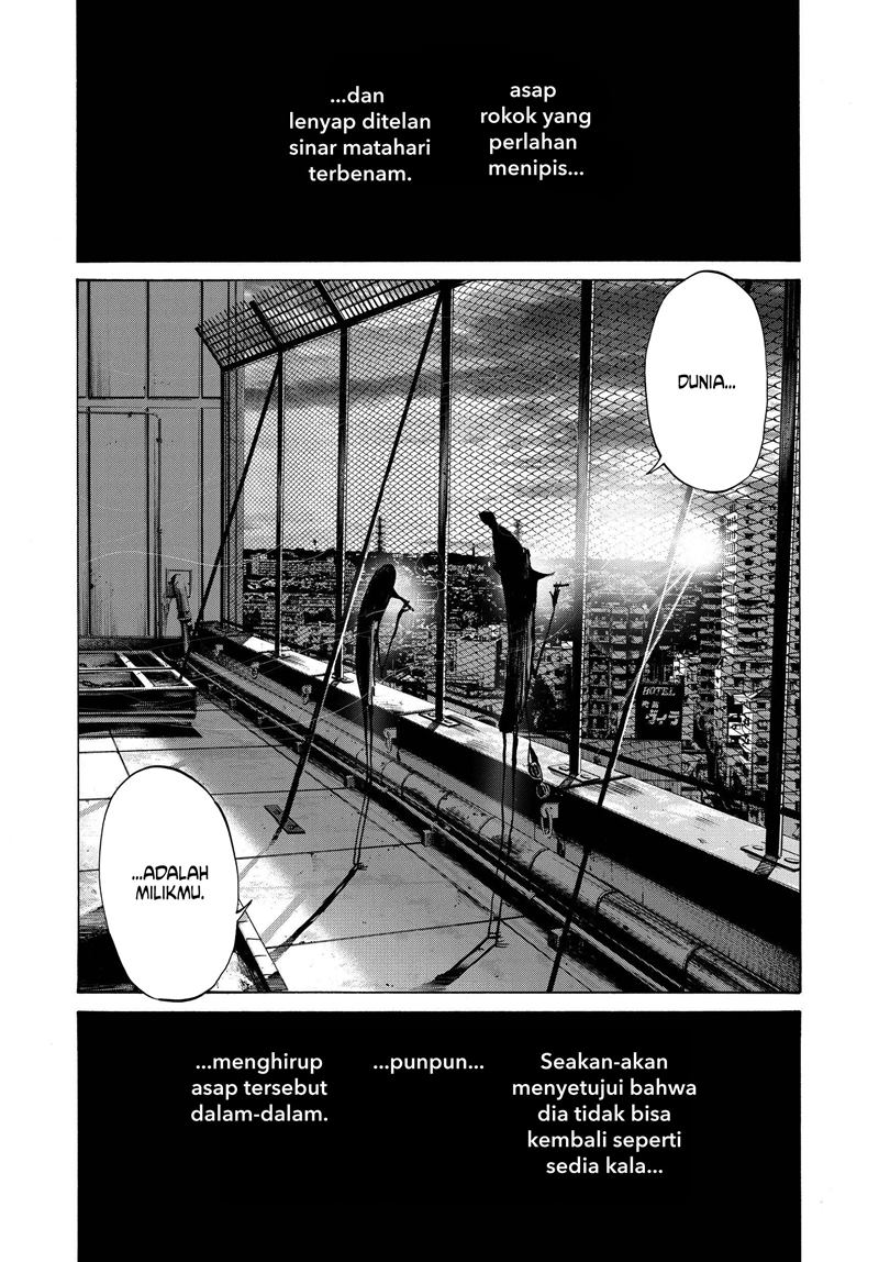 Chapter 69 - halaman 19