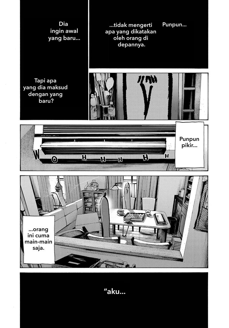 Chapter 69 - halaman 4