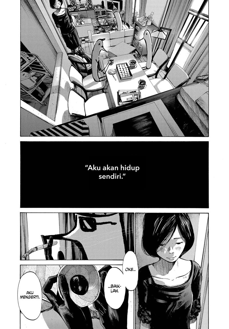 Chapter 69 - halaman 5