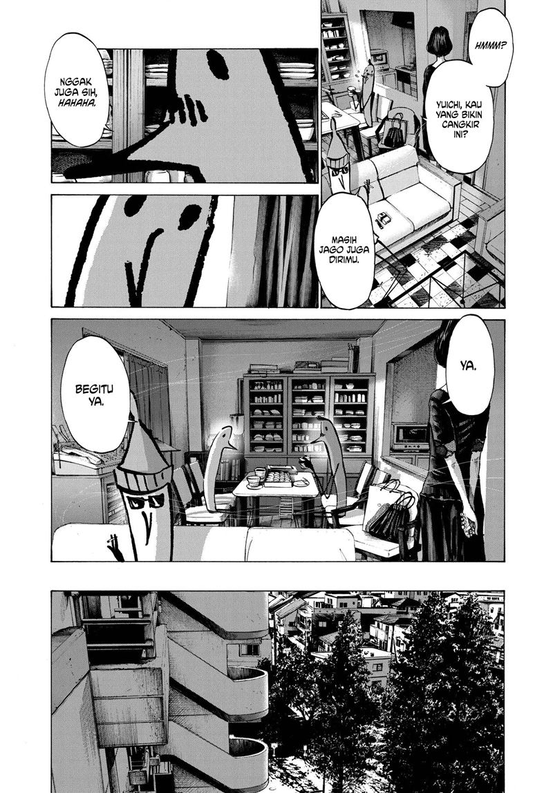 Chapter 69 - halaman 6
