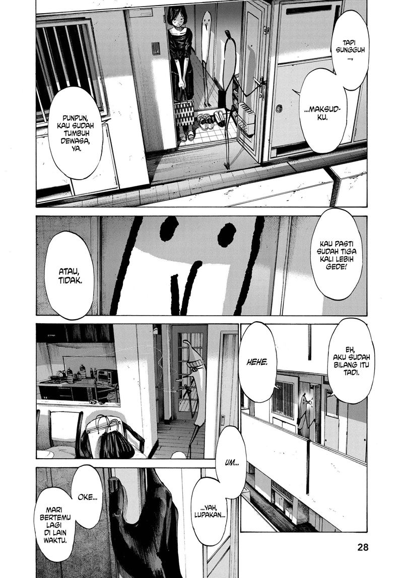 Chapter 69 - halaman 7