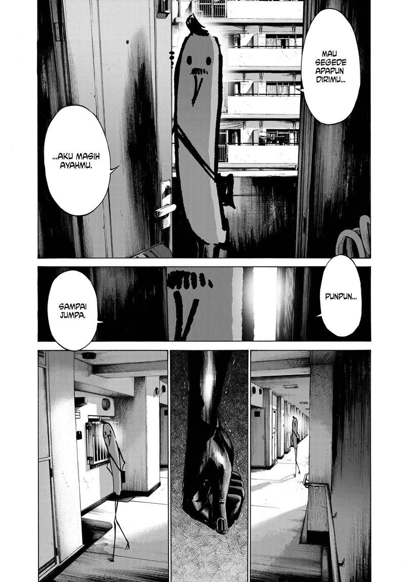 Chapter 69 - halaman 8