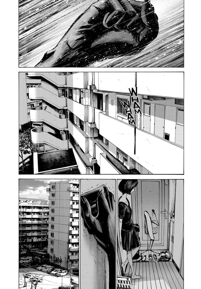 Chapter 69 - halaman 9