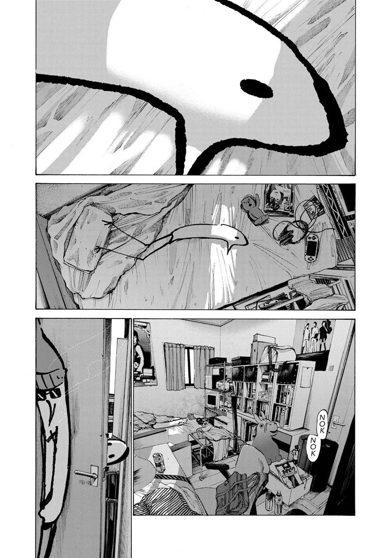 Chapter 69 - halaman 10