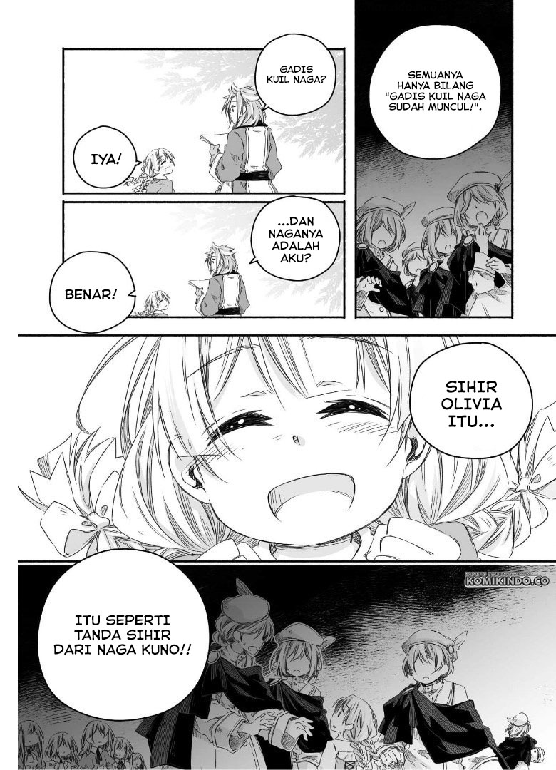 Chapter 10 - halaman 12