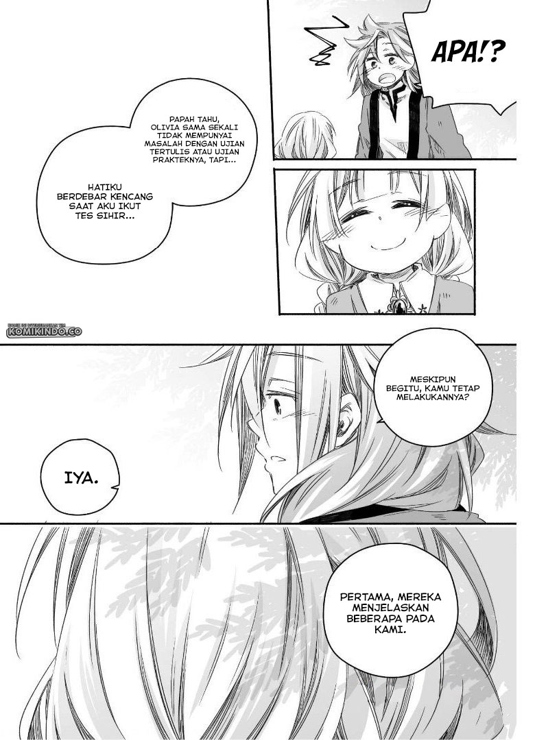Chapter 10 - halaman 13