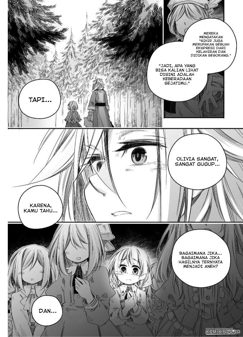 Chapter 10 - halaman 14
