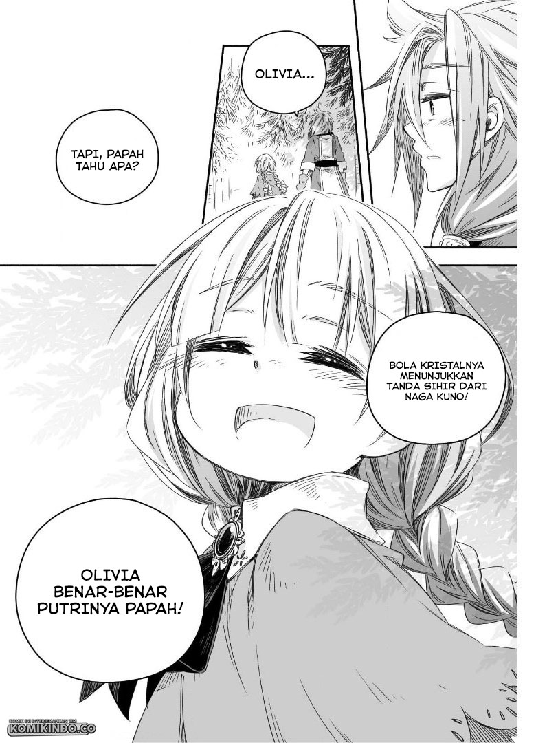 Chapter 10 - halaman 15