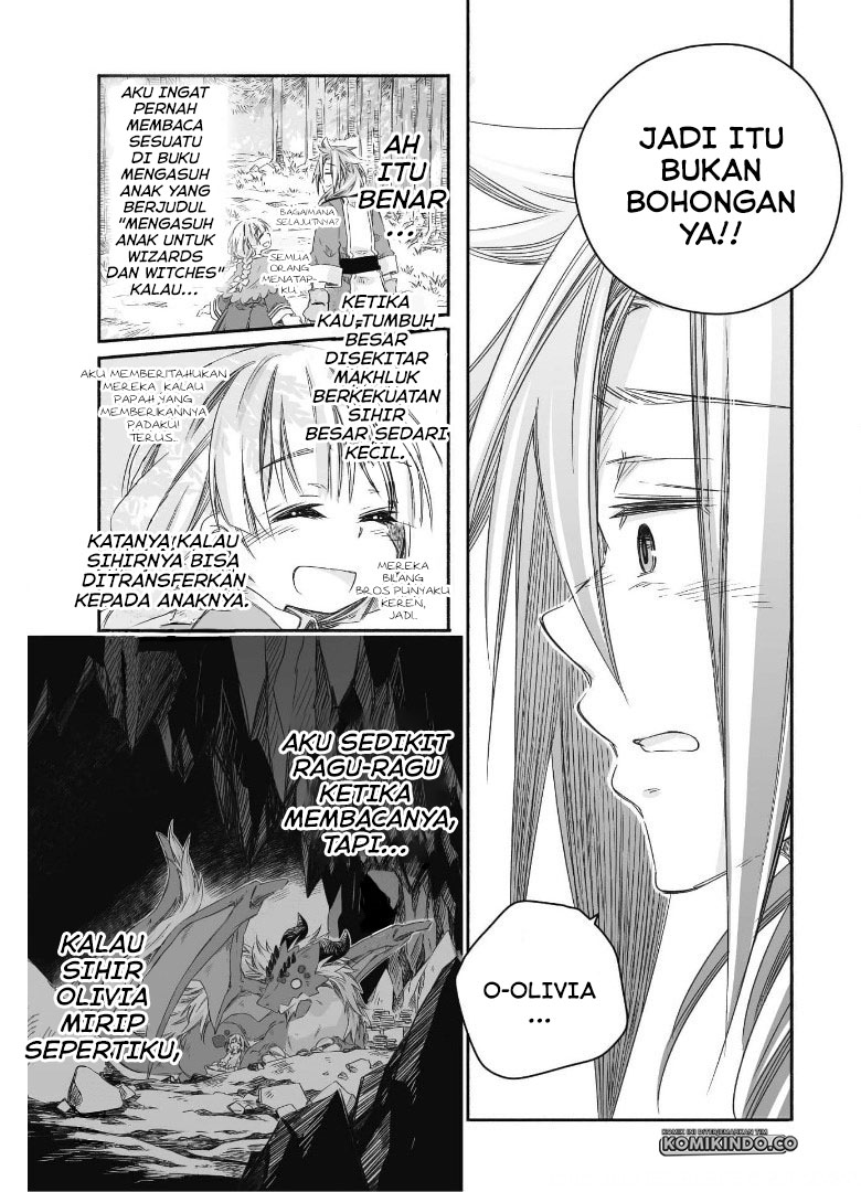 Chapter 10 - halaman 16