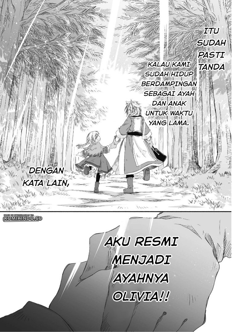 Chapter 10 - halaman 17