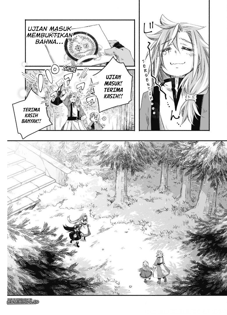 Chapter 10 - halaman 18