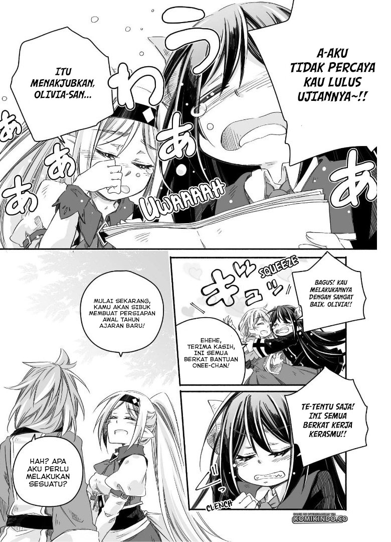 Chapter 10 - halaman 19