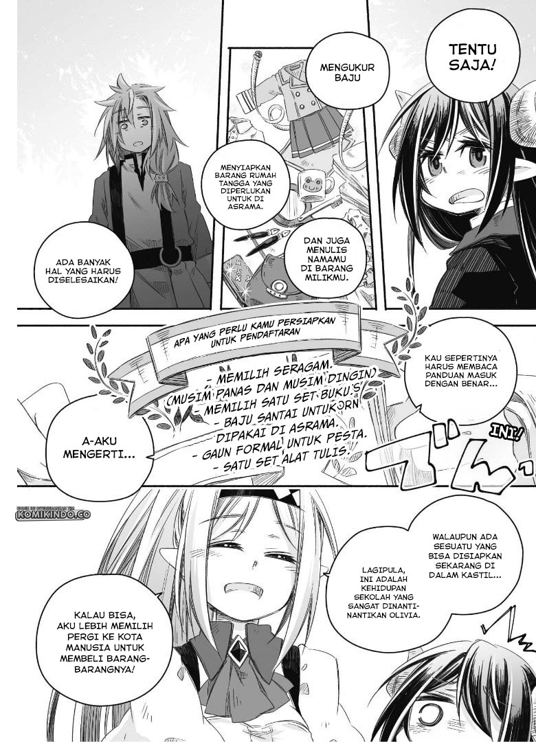 Chapter 10 - halaman 20