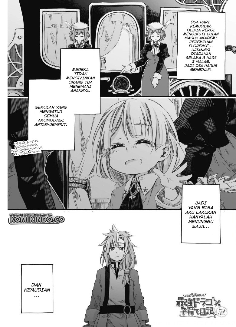 Chapter 10 - halaman 3