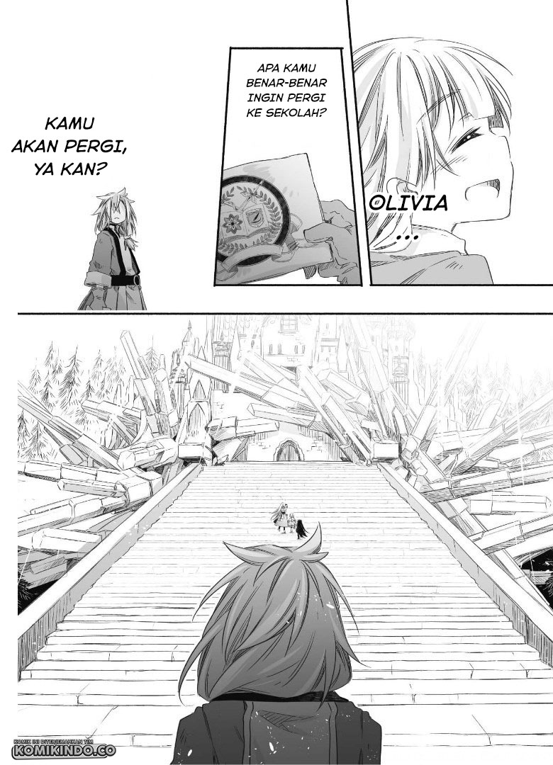Chapter 10 - halaman 22