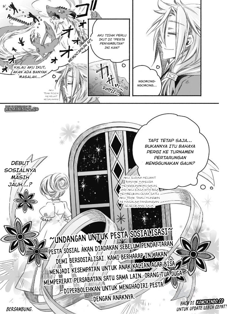 Chapter 10 - halaman 23