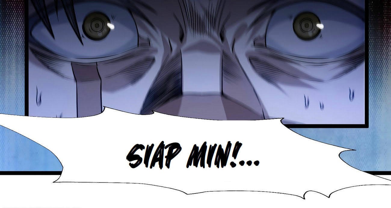 Chapter 10 - halaman 25