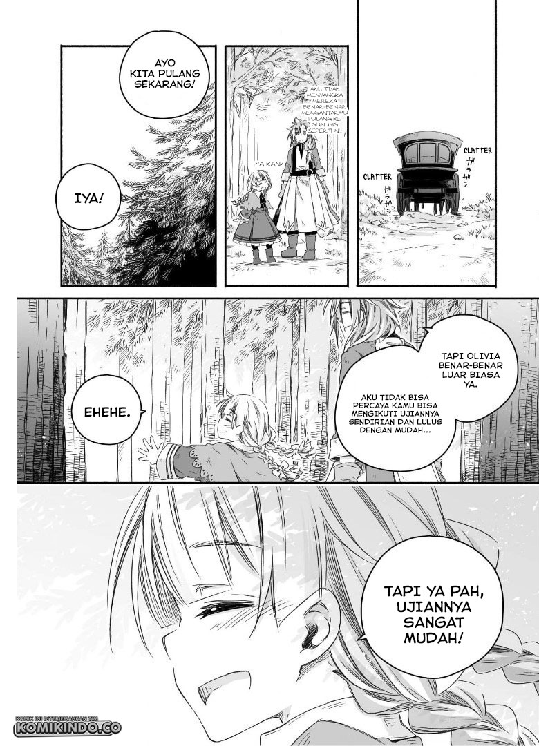 Chapter 10 - halaman 6