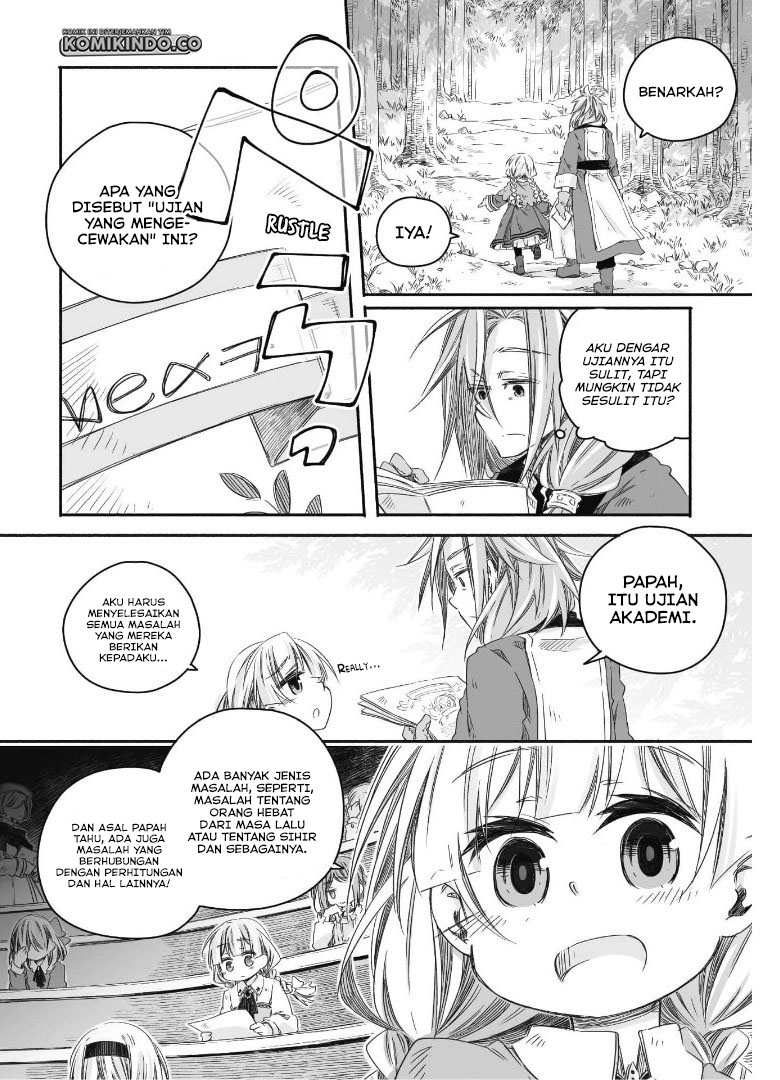 Chapter 10 - halaman 7