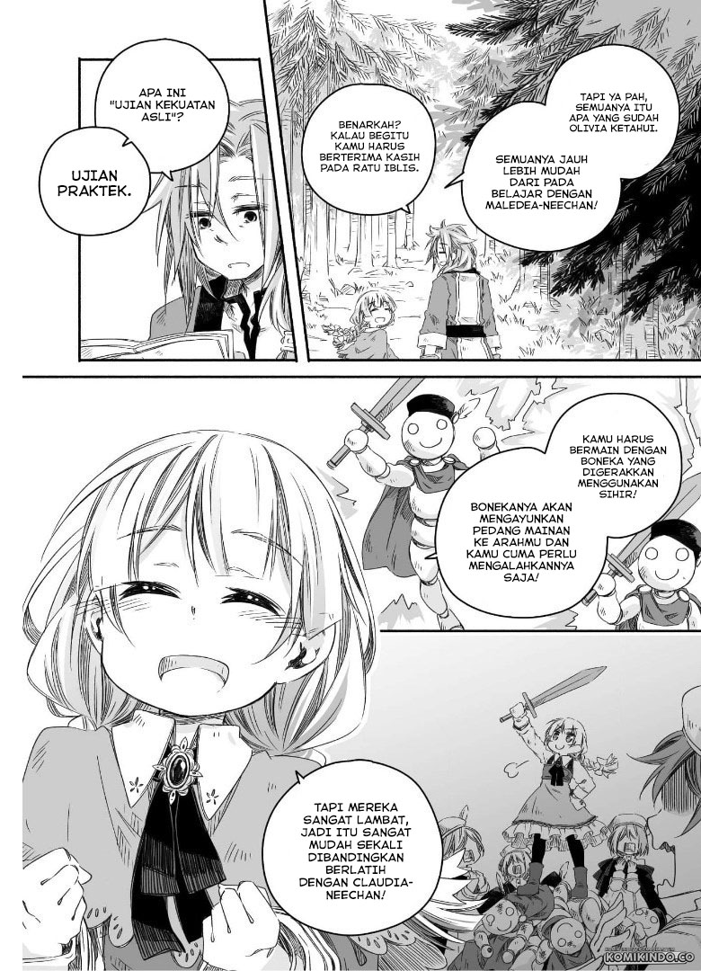 Chapter 10 - halaman 8