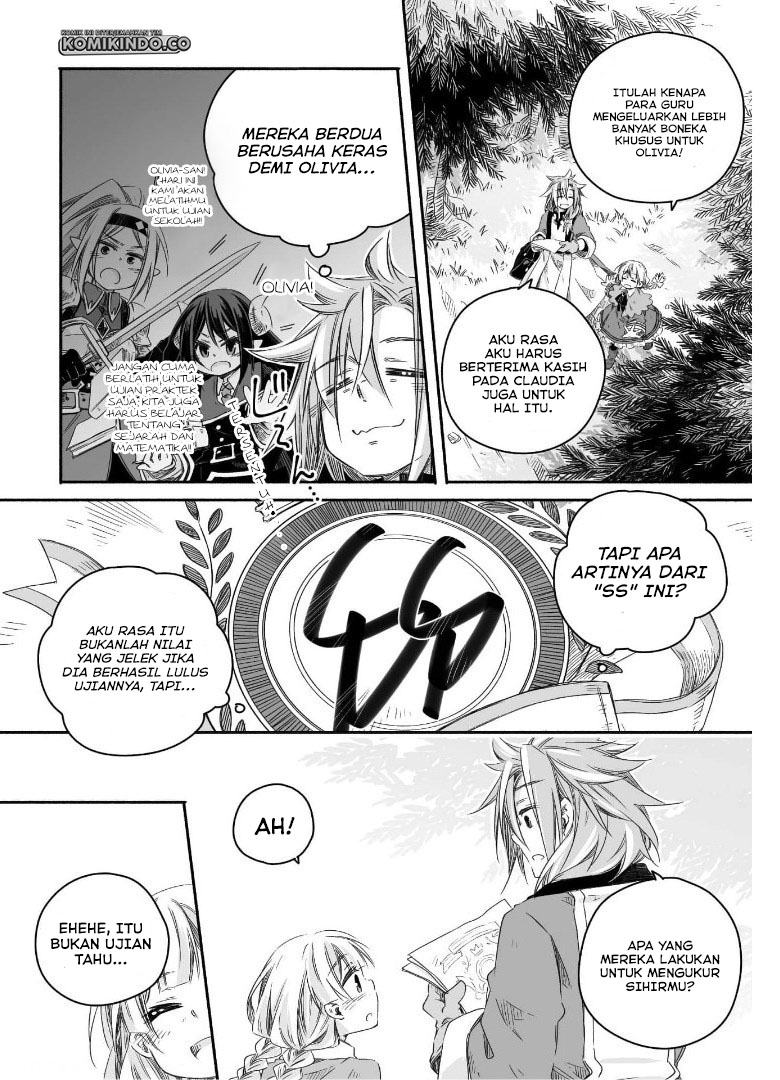 Chapter 10 - halaman 9