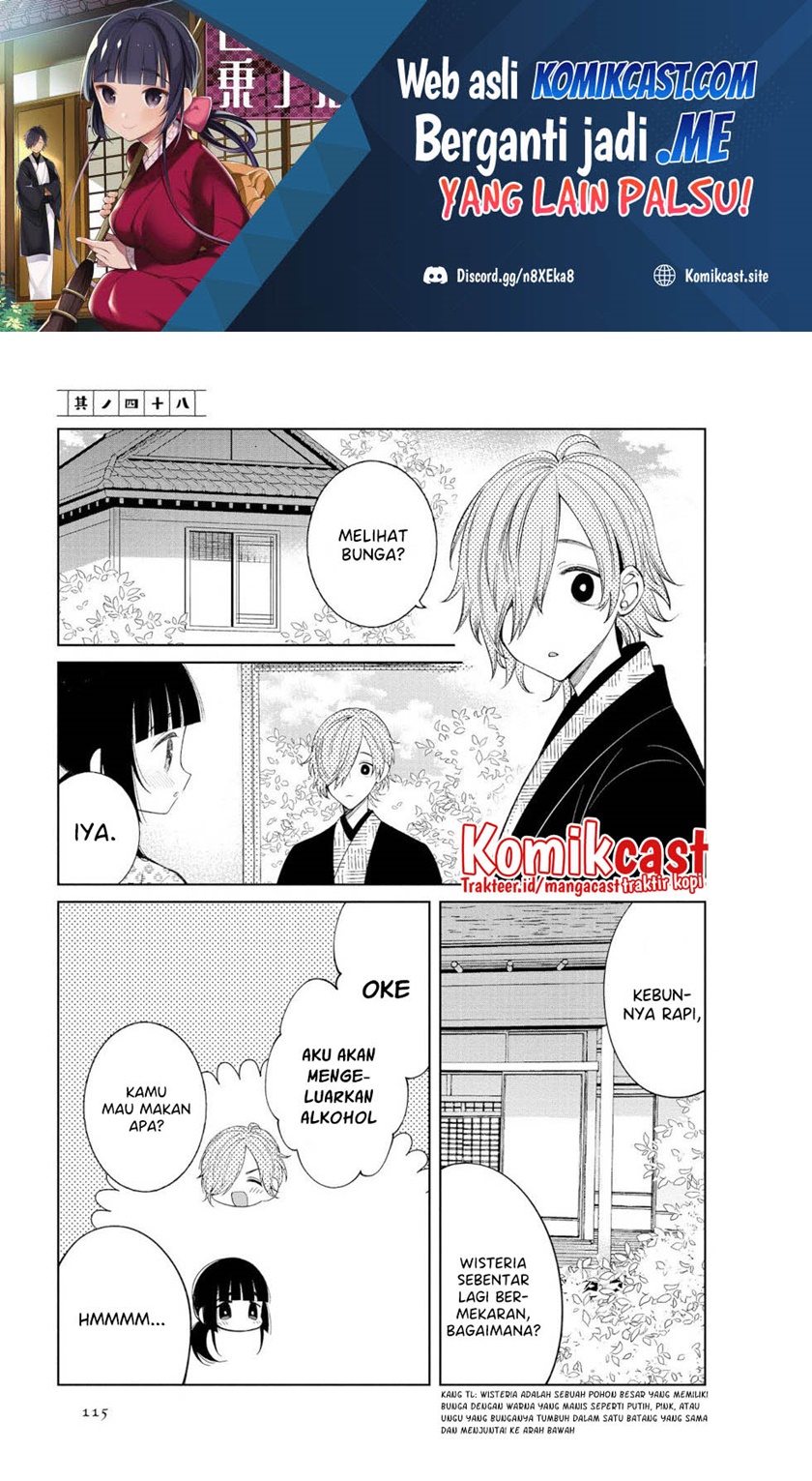 Chapter 48 - halaman 3