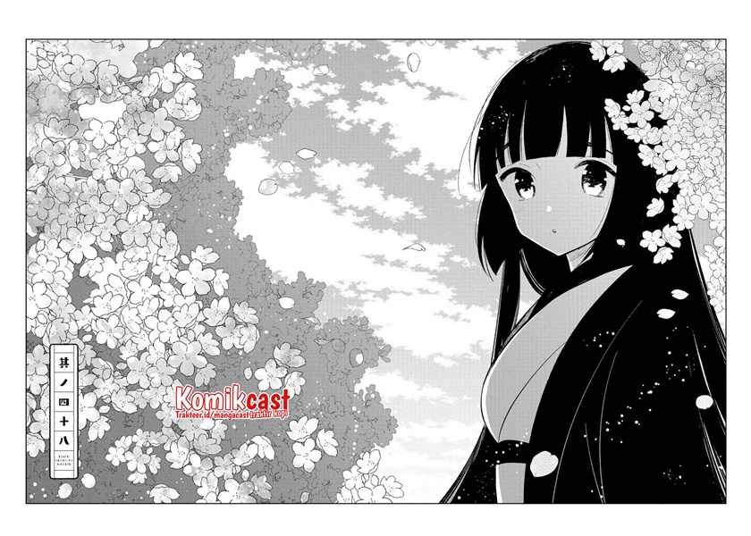Chapter 48 - halaman 4
