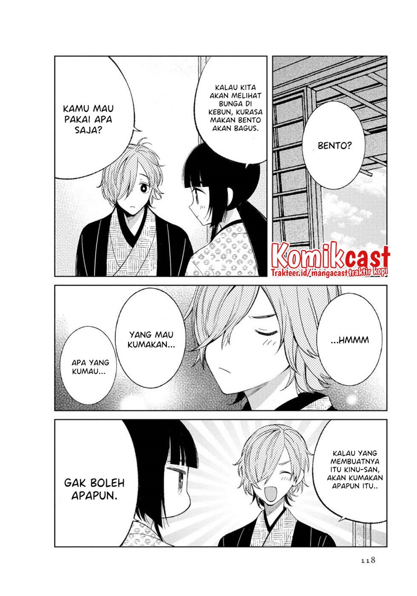 Chapter 48 - halaman 5