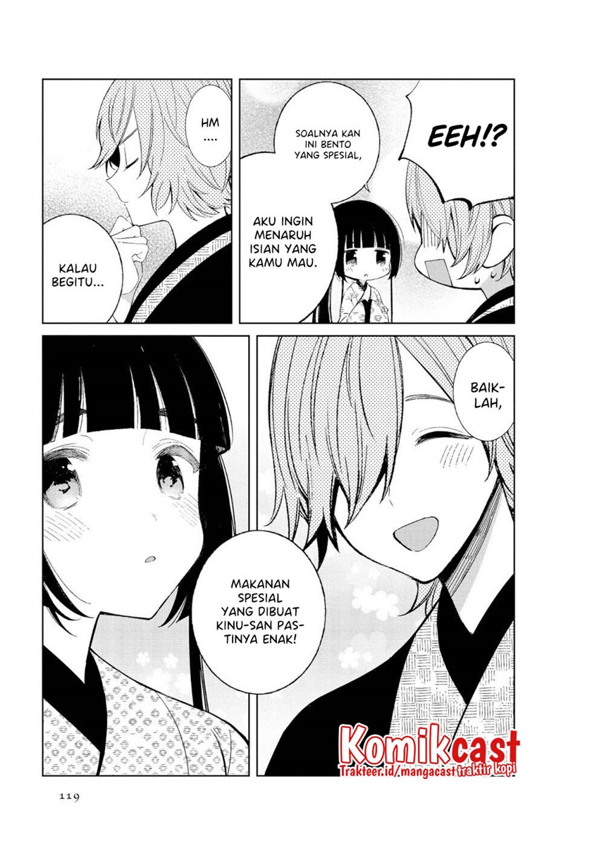 Chapter 48 - halaman 6