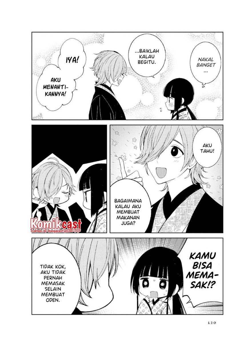 Chapter 48 - halaman 7