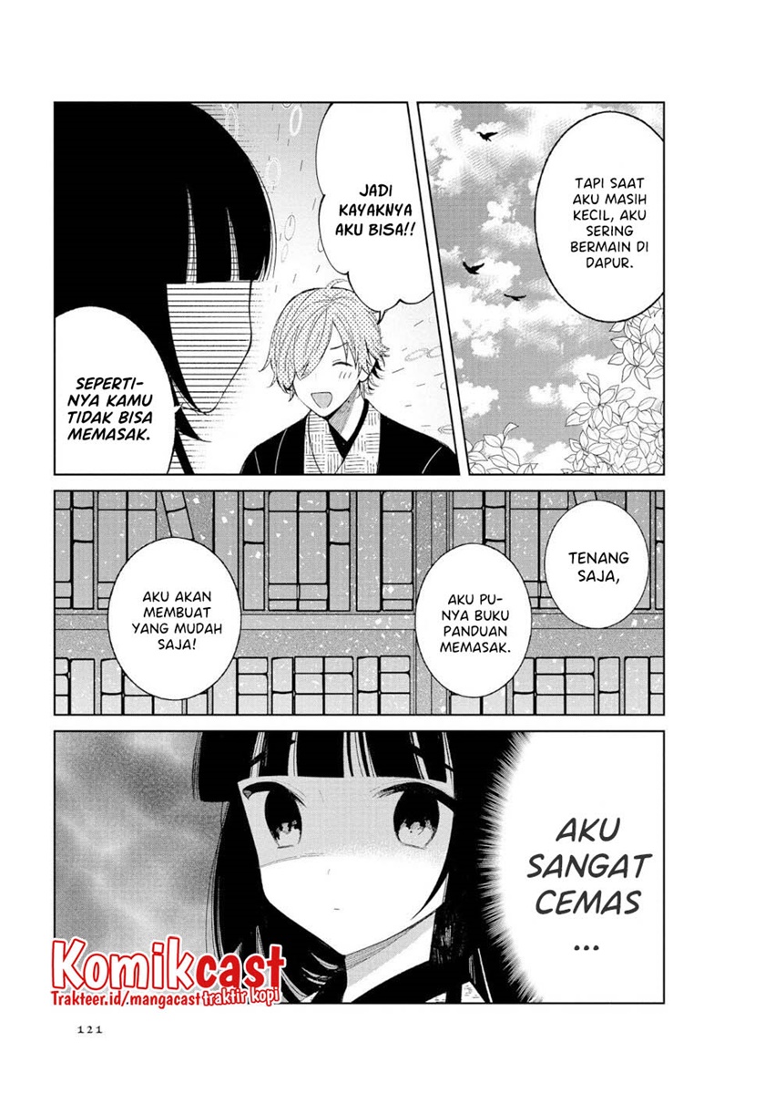 Chapter 48 - halaman 8