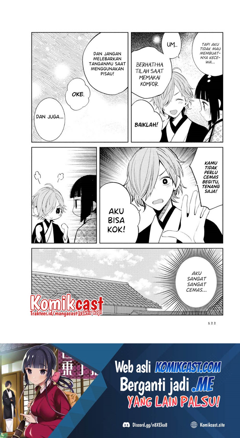 Chapter 48 - halaman 9