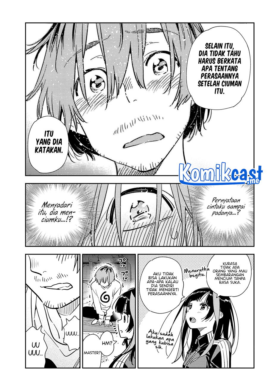 Chapter 236 - halaman 11