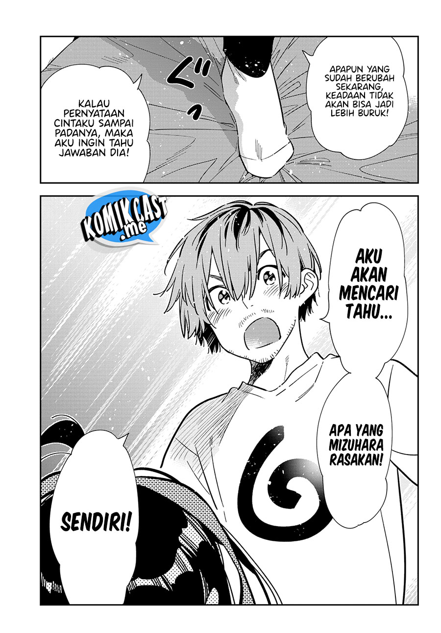 Chapter 236 - halaman 15