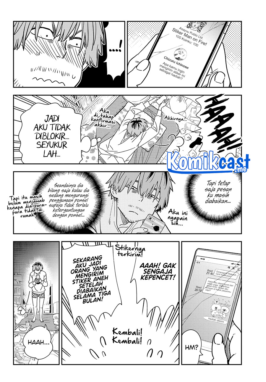 Chapter 236 - halaman 8