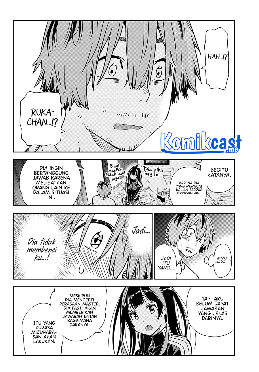 Chapter 236 - halaman 10