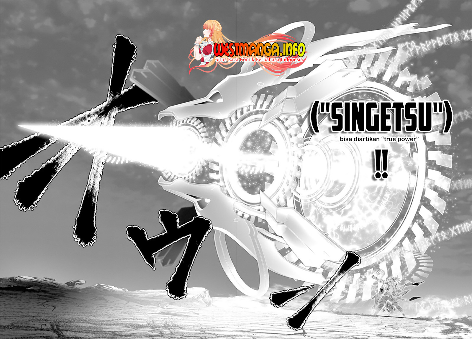 Chapter 30.3 - halaman 11