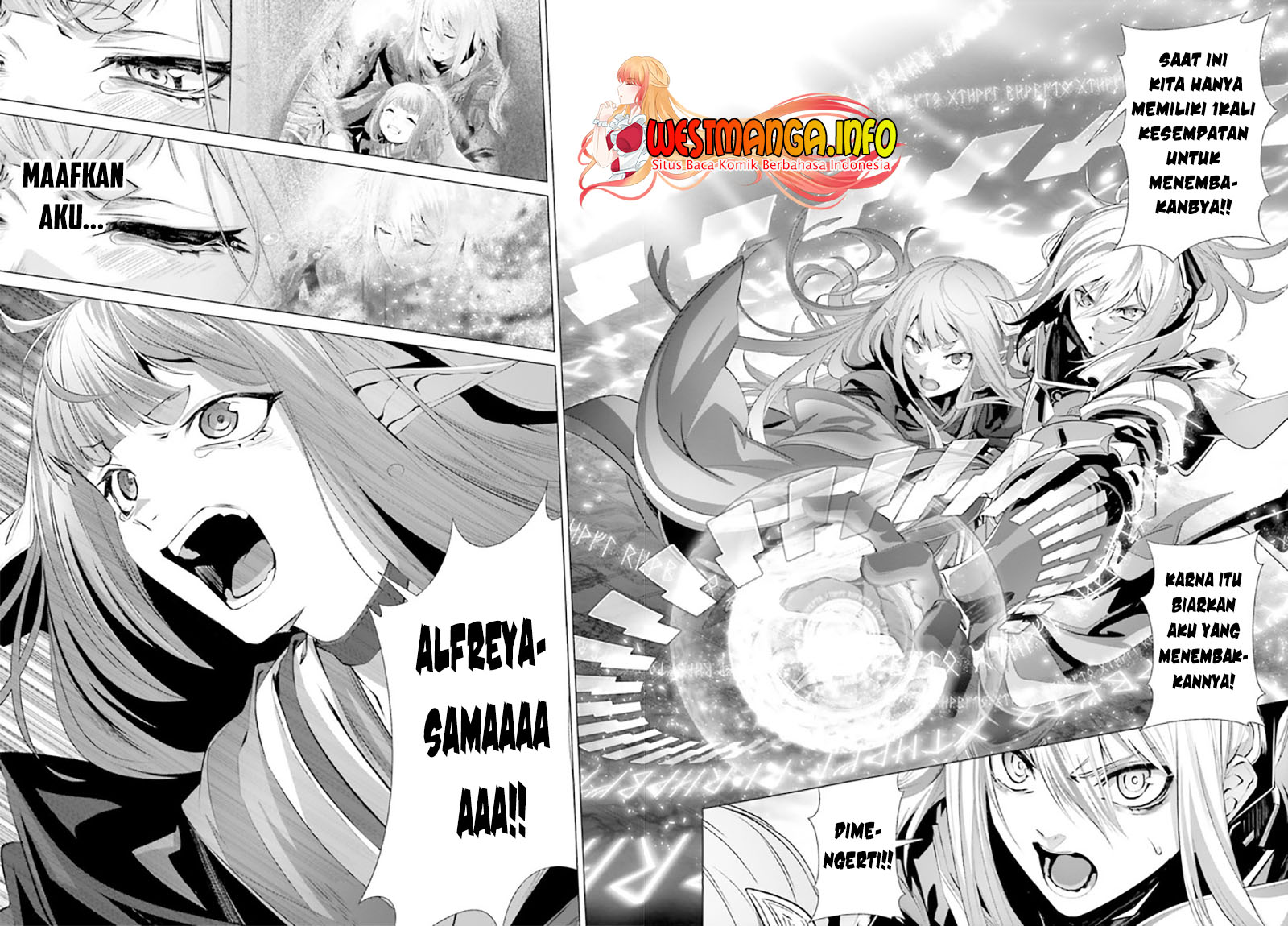 Chapter 30.3 - halaman 12