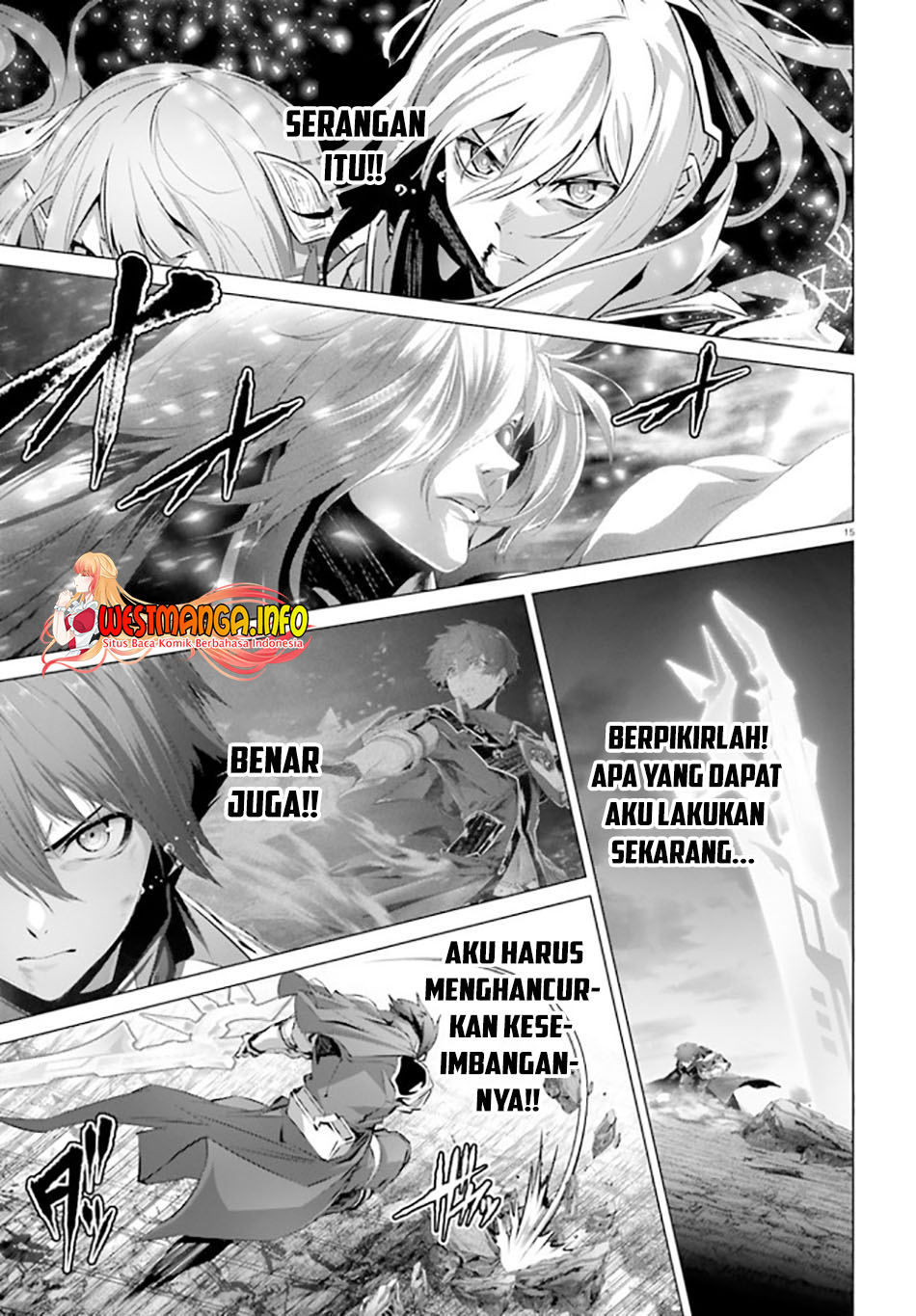 Chapter 30.3 - halaman 15