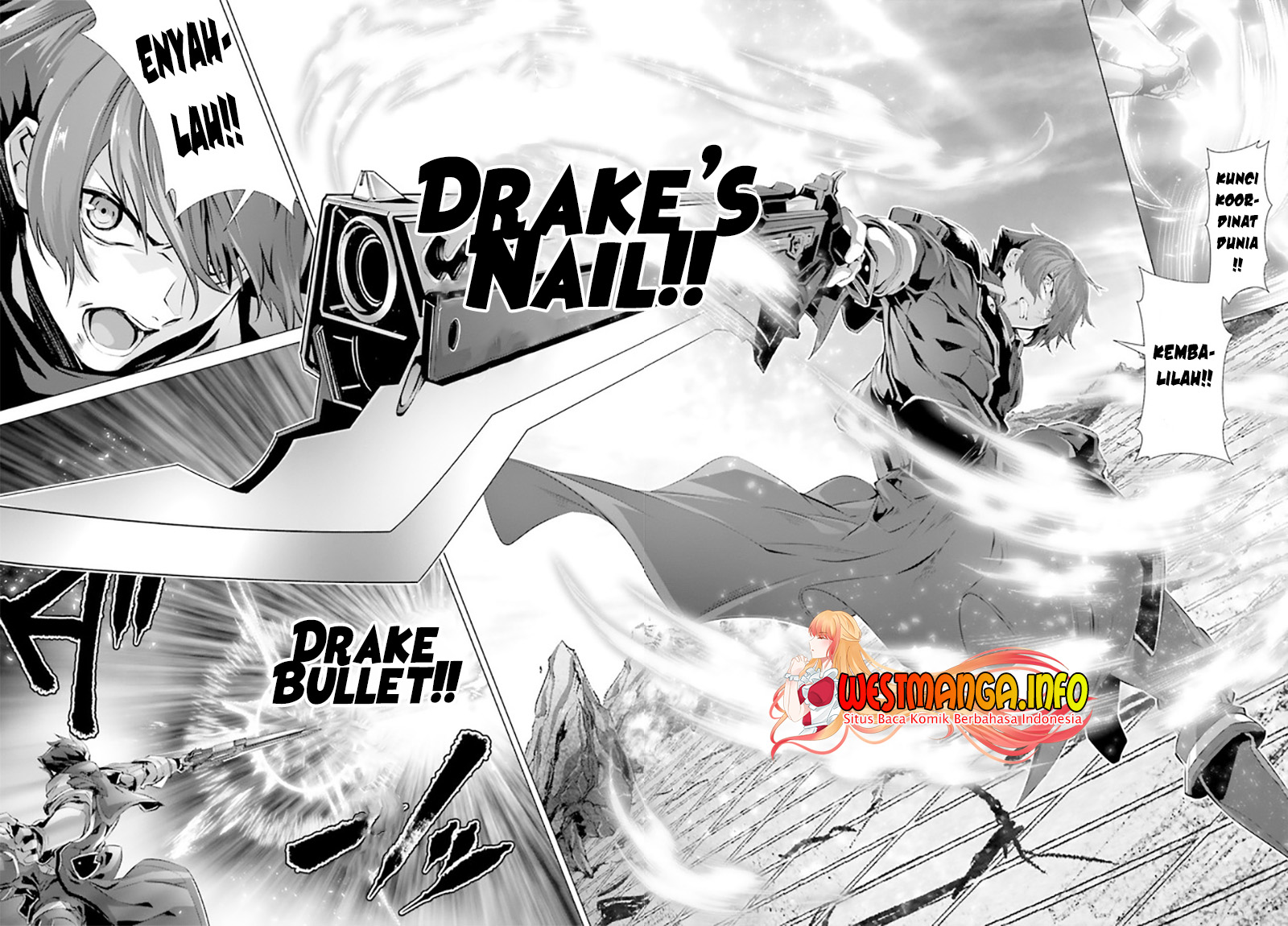 Chapter 30.3 - halaman 16