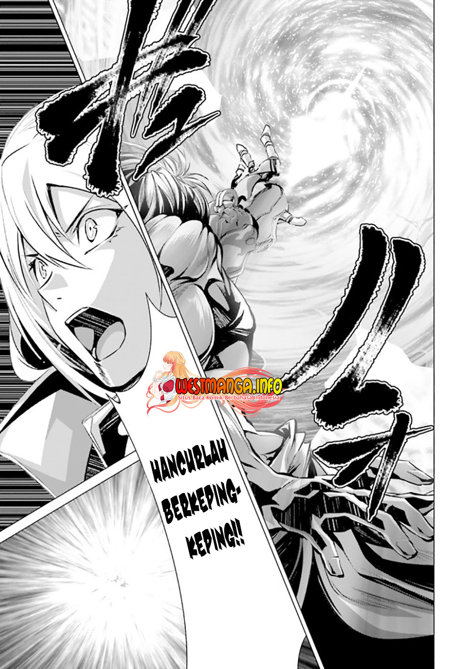 Chapter 30.3 - halaman 18