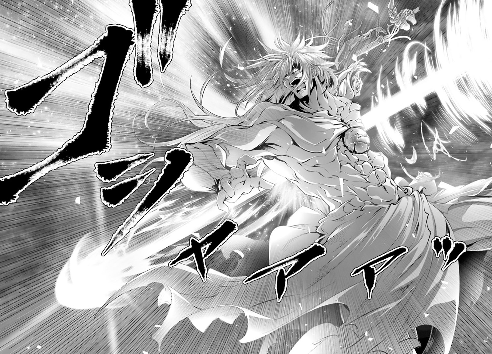 Chapter 30.3 - halaman 19